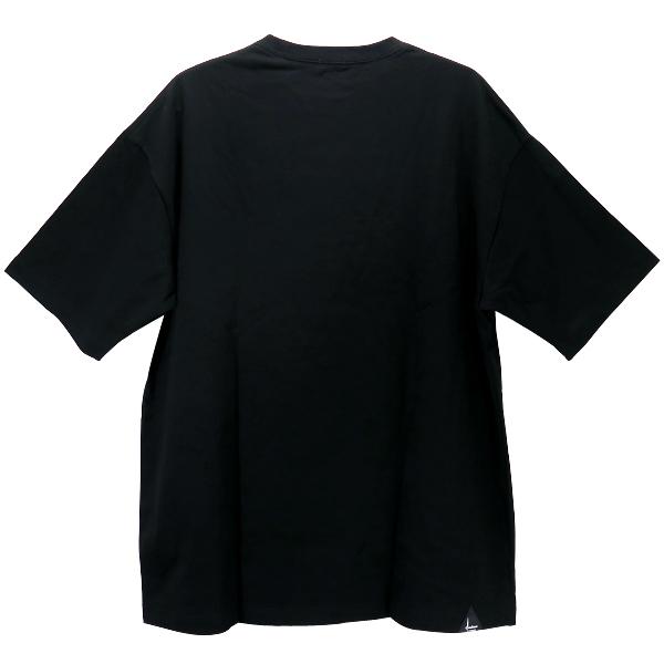 DENHAM（デンハム） DENHAM Tシャツ PRM SS TEE 27211-2-51010 ポケT