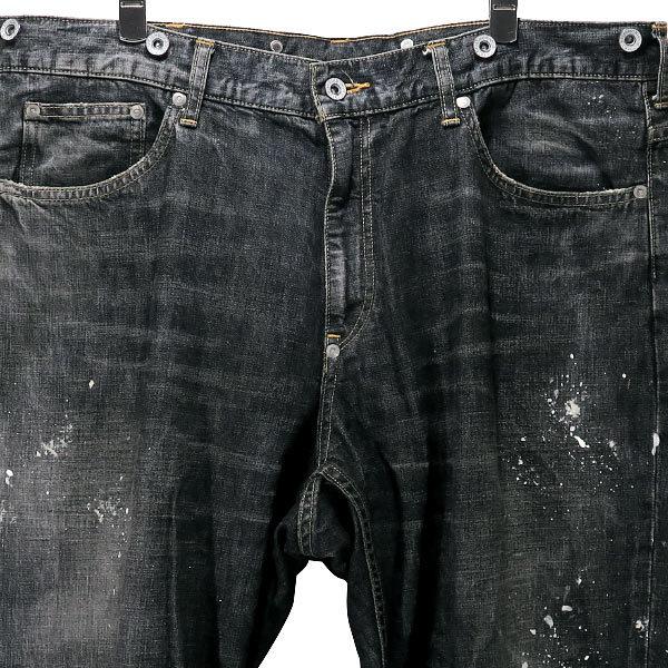 NEIGHBORHOOD ネイバーフッド ジーンズ 21SS SAVAGE.211/C-PT NEIGHBORHOOD ネイバーフッド ジーンズ 21SS SAVAGE.211/C-PT