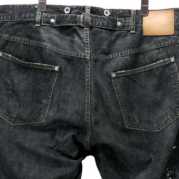 NEIGHBORHOOD ネイバーフッド ジーンズ 21SS SAVAGE.211/C-PT NEIGHBORHOOD ネイバーフッド ジーンズ 21SS SAVAGE.211/C-PT