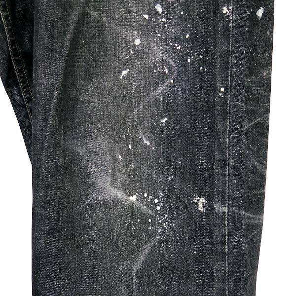 NEIGHBORHOOD ネイバーフッド ジーンズ 21SS SAVAGE.211/C-PT NEIGHBORHOOD ネイバーフッド ジーンズ 21SS SAVAGE.211/C-PT