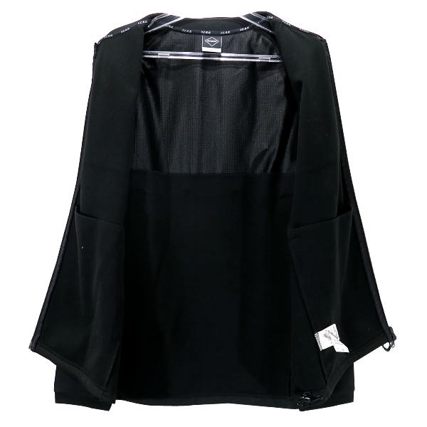 エフシーレアルブリストル F.C.Real Bristol アウター 20AW PDK