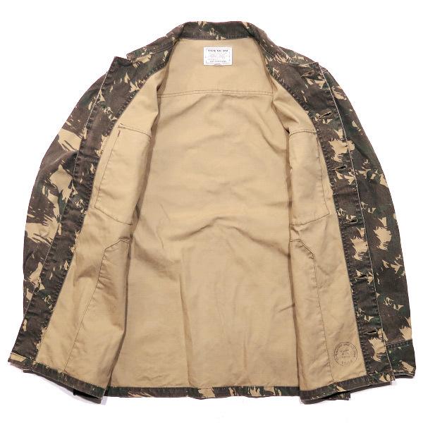 NEIGHBOR HOOD/ネイバーフッド \"17s/s.BDU/C-SHIRT NEIGHBORHOOD ネイバーフッド シャツ 17AW MIL-BDU/C-SHIRT.LS