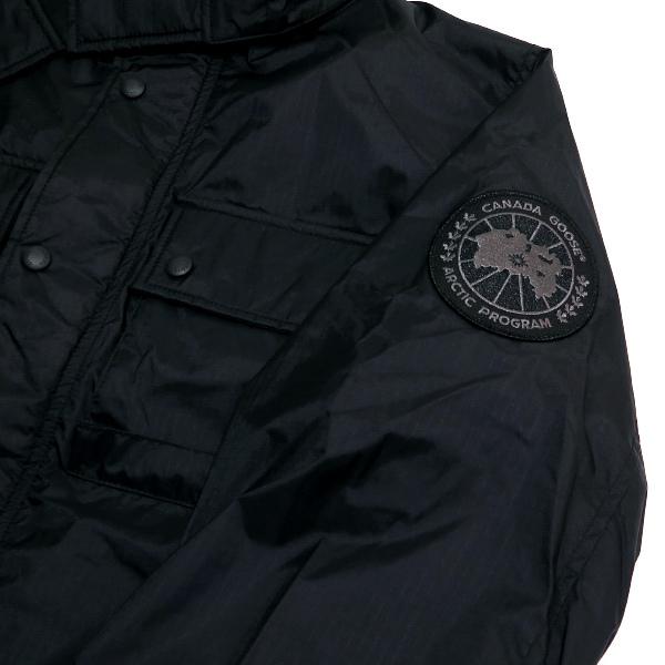 eYe JUNYA WATANABE MAN（アイ ジュンヤワタナベマン） eye JUNYA