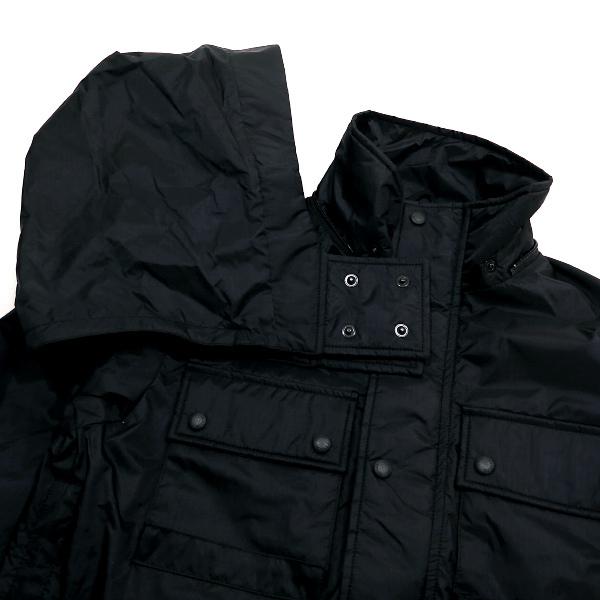 eYe JUNYA WATANABE MAN eye COMME des GARCONS x CANADA GOOSE