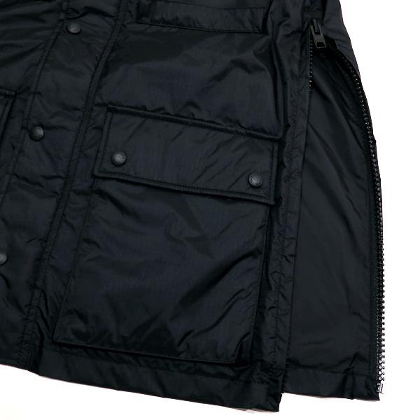 コムデギャルソン　ジュンヤワタナベマン　M65 フィールドコート　eye JUNYA WATANABE COMME des GARCONS MAN ジュンヤワタナベ