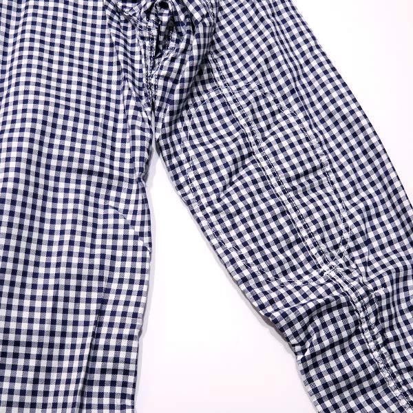 JUNYA WATANABE COMME des GARCONS MAN ジュンヤ ワタナベ 21SS 綿