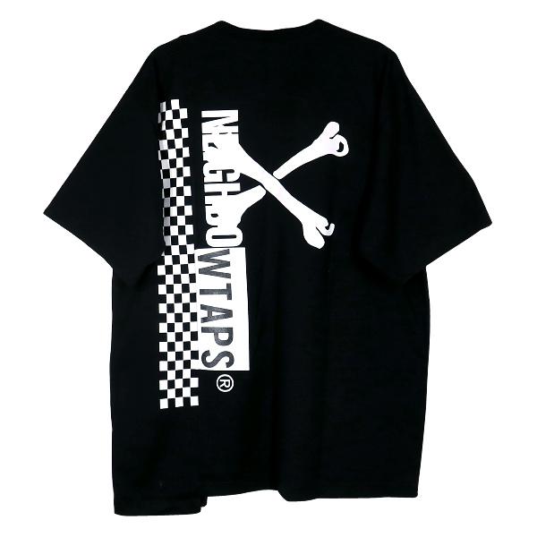 NEIGHBORHOOD ホワイト Tシャツ ネイバーフッド WTAPS 楽天市場】wtaps ネイバーフッド tシャツの通販