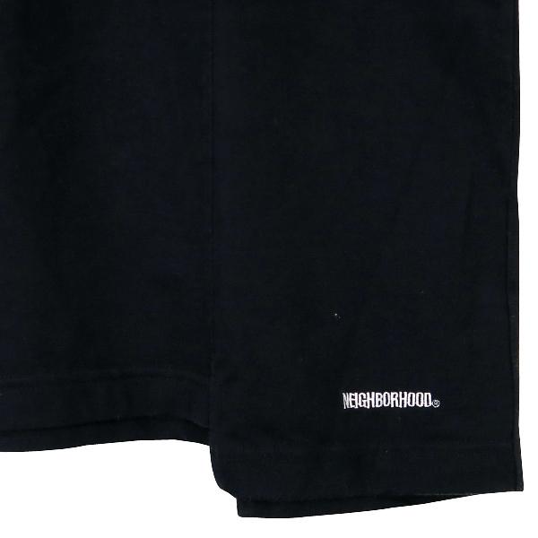 WTAPS ダブルタップス x NEIGHBORHOOD ネイバーフッド 19AW