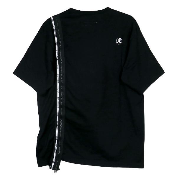 【Sサイズ】WTAPS ダブルタップス ロゴTシャツ ブラック 美品 日本製 楽天市場】【月間優良ショップ 8度受賞】 新品 ダブルタップス