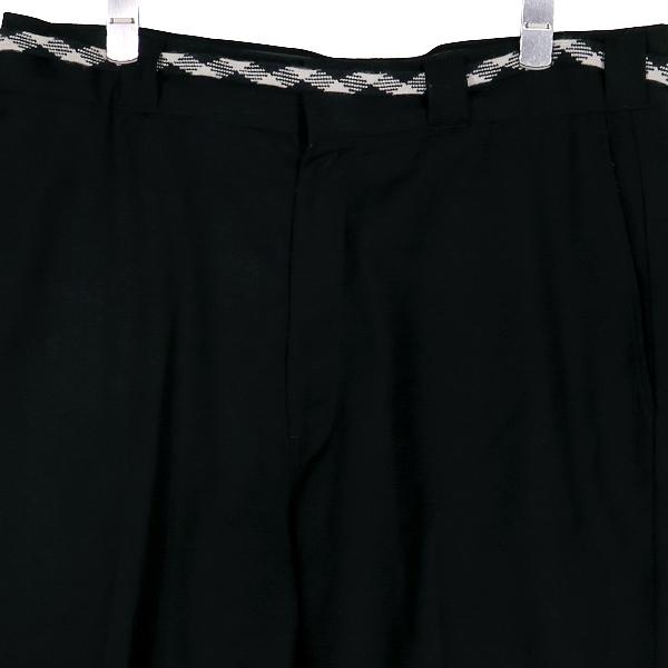 YSTRDY's TMRRW イエスタデイズトゥモロウ x DICKIES ディッキーズ