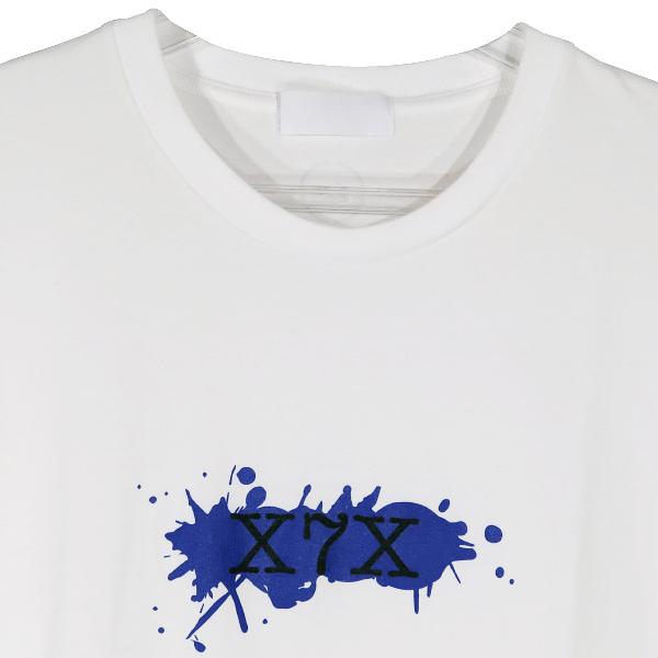 fragment design GOD SELECTION XXX ゴッド セレクション fragment design GOD SELECTION XXX ゴッド セレクション