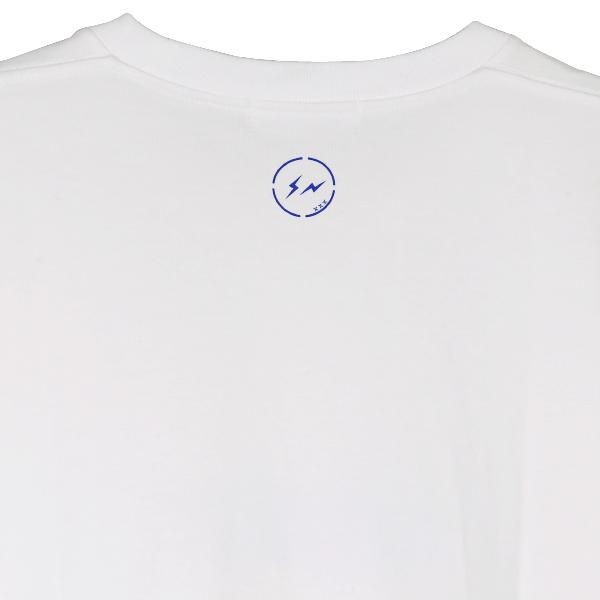 fragment design GOD SELECTION XXX ゴッド セレクション fragment design GOD SELECTION XXX ゴッド セレクション