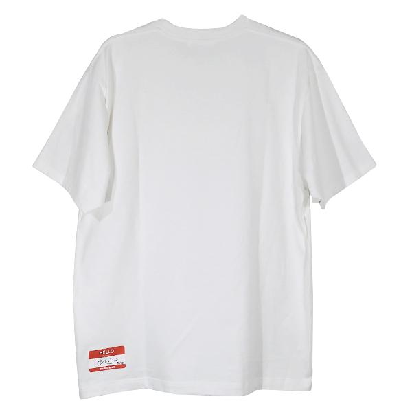 GOD SELECTION XXX ゴッド セレクション トリプルエックス CHRIS