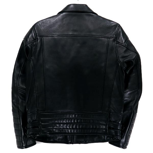 NEIGHBORHOOD 18AW CLAY.RIDERS/SL-JKT 182SZNH-JKM06 NEIGHBORHOOD 18AW CLAY.RIDERS/SL-JKT 182SZNH-JKM06