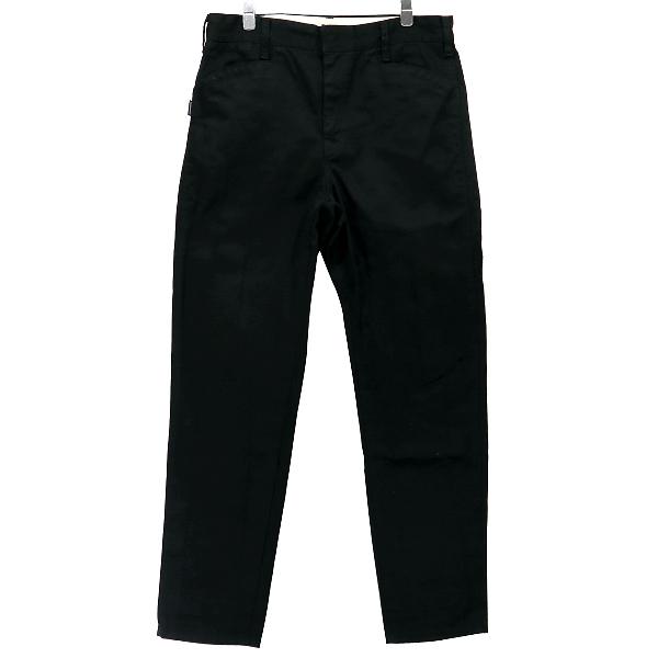NEIGHBORHOOD（ネイバーフッド） 18AW WP.SLIM/EC-PT 182SPNH-PTM02