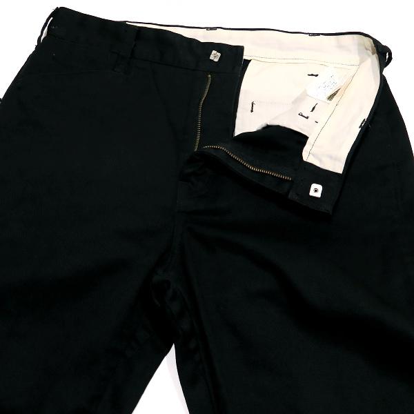 NEIGHBORHOOD ネイバーフッド 18AW WP.SLIM/EC-PT 182SPNH-PTM02