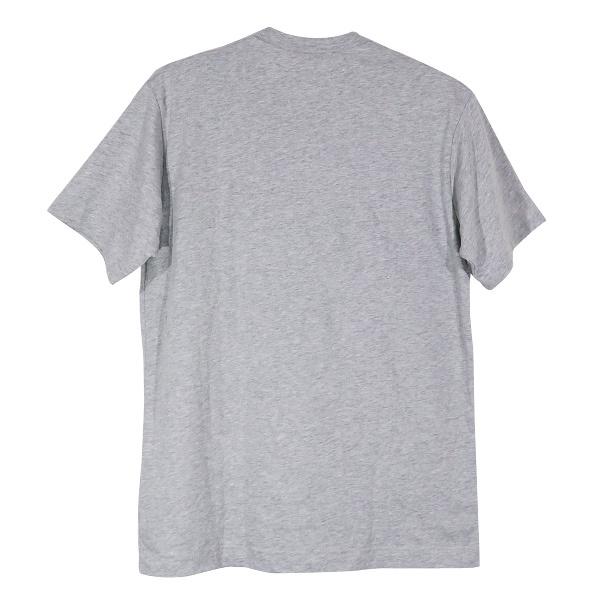 COMME des GARCONS SHIRT Tシャツ コムデギャルソン シャツ CREW