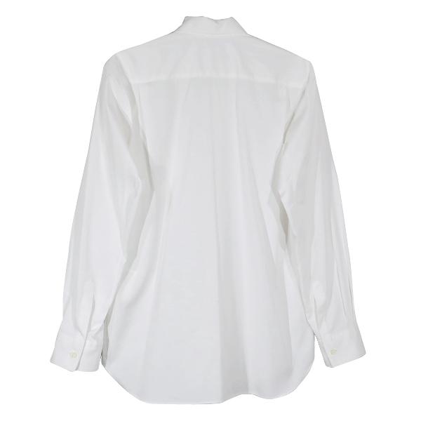 COMME des GARCONS SHIRT コムデギャルソン シャツ CLASSIC FIT