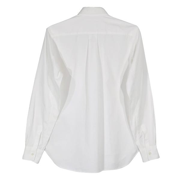 COMME des GARCONS SHIRT コムデギャルソン シャツ CLASSIC FIT COMME des GARCONS SHIRT コムデギャルソン シャツ CLASSIC FIT