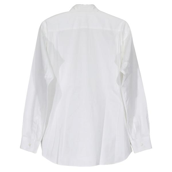 COMME des GARCONS SHIRT コムデギャルソン シャツ CLASSIC FIT