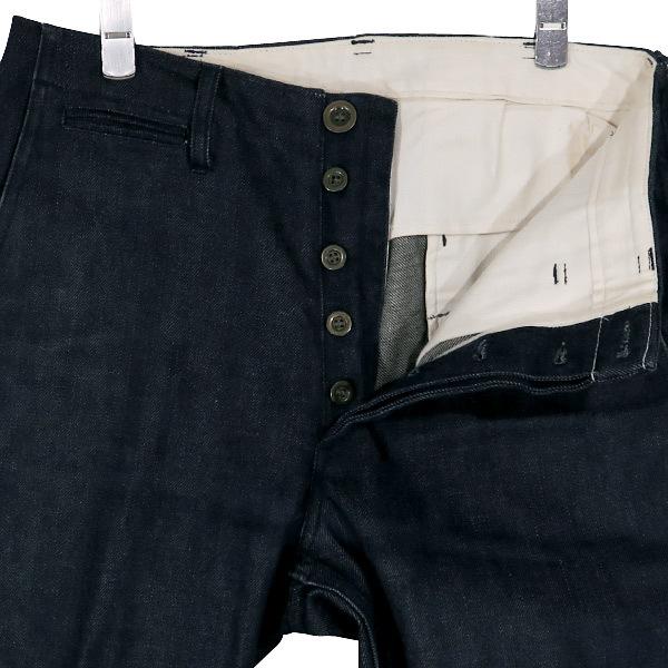 visvimビズビムヴィズヴィムHAKAMACHINOチノパンツ 楽天市場】visvim ビズビム CHINO PANTS HW UNWASHED チノパン