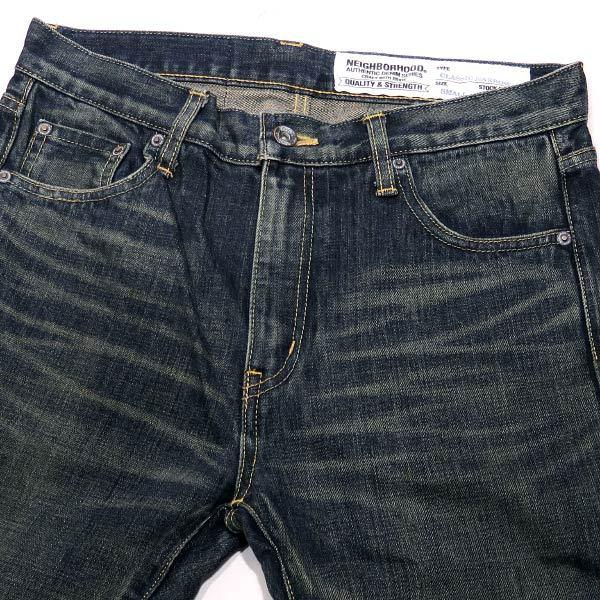 週末値下げNEIGHBORHOOD DCNH PT 01 M 3h11809gg0003ia68-2.jpg