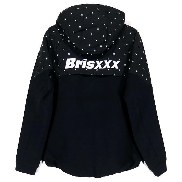 F.C.Real Bristol エフシーレアルブリストル 21SS GOD SELECTION F.C.Real Bristol エフシーレアルブリストル 21SS GOD SELECTION