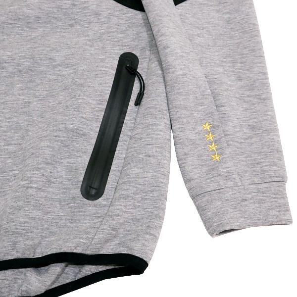 エフシーレアルブリストル F.C.Real Bristol 19SS VENTILATION