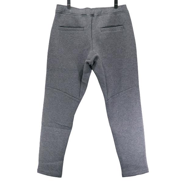 エフシーレアルブリストル F.C.Real Bristol 20AW FLAT HEM SWEAT 
