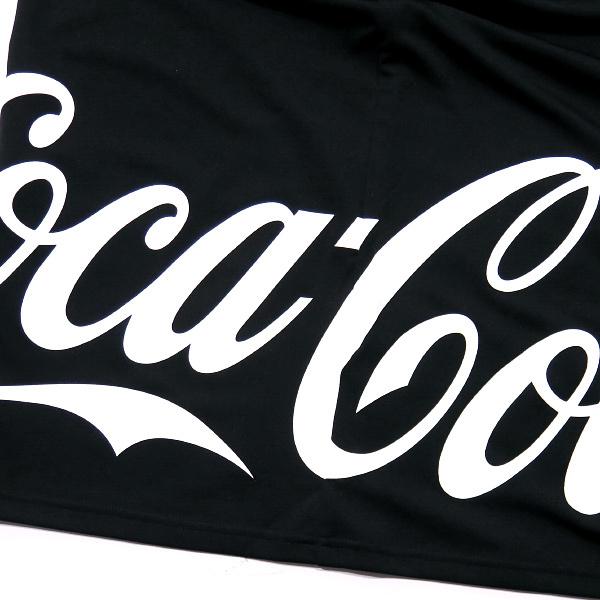 F.C.Real Bristol エフシーレアルブリストル x COCA-COLA コカ
