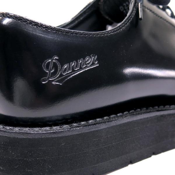 SOPHNET. ソフネット x Danner ダナー POSTMAN SHOES SOPH SOPHNET. ソフネット x Danner ダナー POSTMAN SHOES SOPH