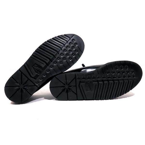 SOPHNET. ソフネット x Danner ダナー POSTMAN SHOES SOPH SOPHNET. ソフネット x Danner ダナー POSTMAN SHOES SOPH