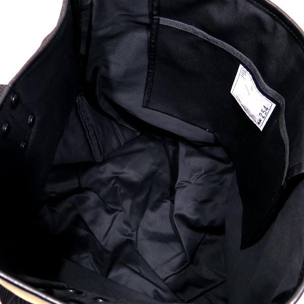 sacai サカイ x KAWS カウズ TOTE LARGE 21-0254S トート バッグ