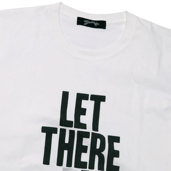 キムタク着用 Marbles LET THERE BE SURF Tシャツ Xl LET THERE BE SURF TEE / MCS-S22SP01 / BLACK×WHITE – Marbles
