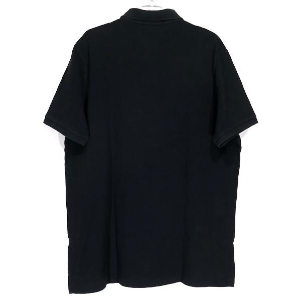 POLO by Ralph Lauren ポロ ラルフローレン x BEAMS ビームス BASIC 