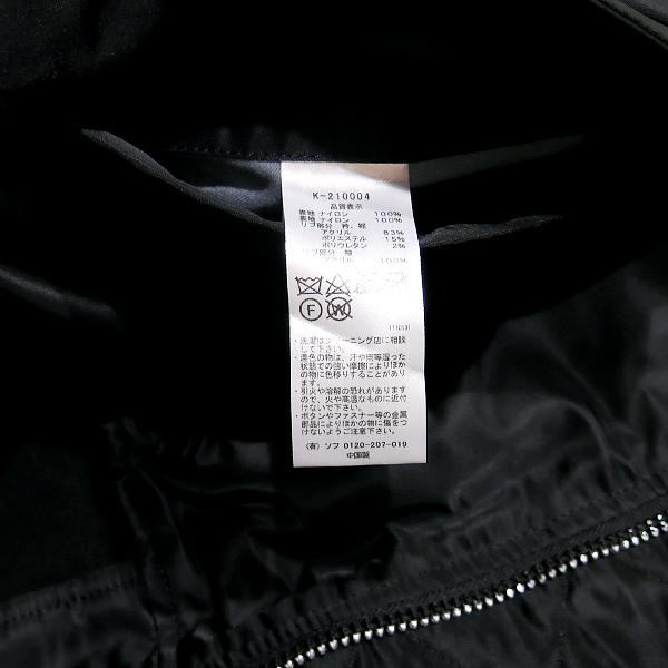 SOPHNET.（ソフネット） KIYONAGA&CO. キヨナガアンドコー 21SS