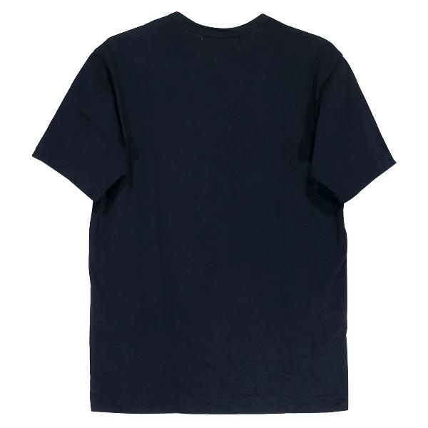 COMME des GARCONS SHIRT Tシャツ コムデギャルソン シャツ 無地