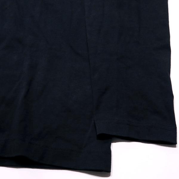 COMME des GARCONS SHIRT コムデギャルソン シャツ 無地 ロング