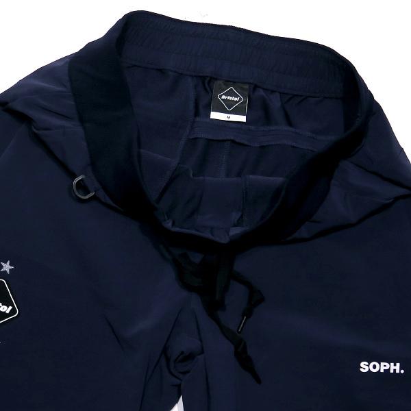 エフシーレアルブリストル F.C.Real Bristol 21SS ACTIVE エフシーレアルブリストル F.C.Real Bristol 21SS ACTIVE