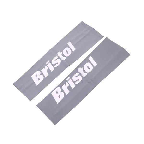 F.C.Real Bristol（エフシーレアルブリストル） F.C.Real Bristol 21SS