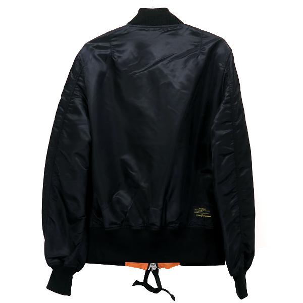 uniform experiment ユニフォームエクスペリメント 19SS uniform experiment ユニフォームエクスペリメント 19SS