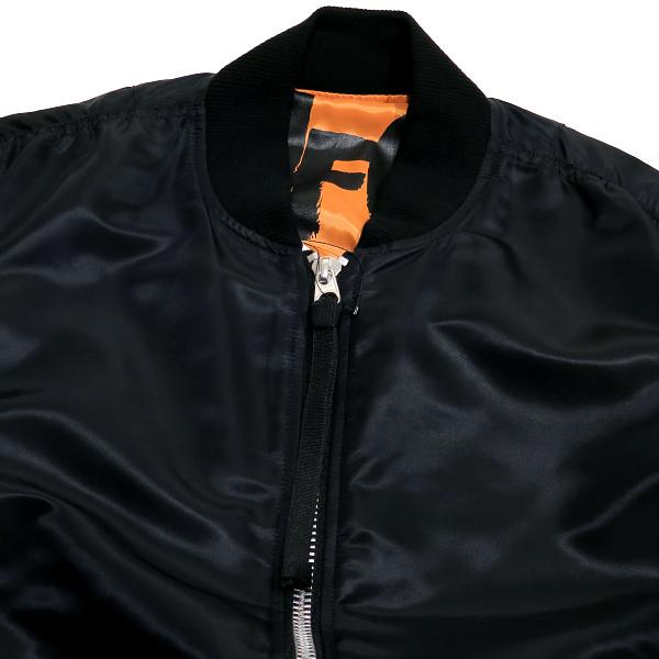 uniform experiment ユニフォームエクスペリメント 19SS uniform experiment ユニフォームエクスペリメント 19SS