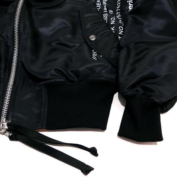 uniform experiment ユニフォームエクスペリメント 19SS uniform experiment ユニフォームエクスペリメント 19SS