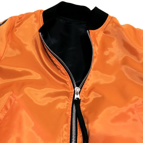 uniform experiment ユニフォームエクスペリメント 19SS uniform experiment ユニフォームエクスペリメント 19SS