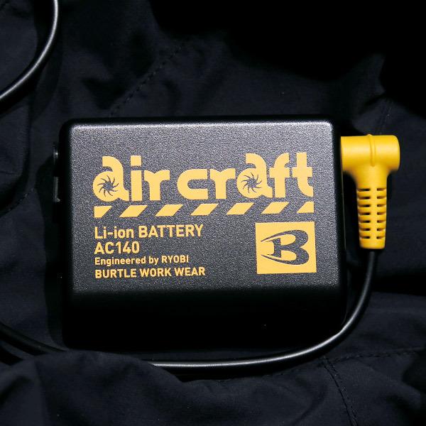uniform experiment ユニフォームエクスペリメント × Fragment design
