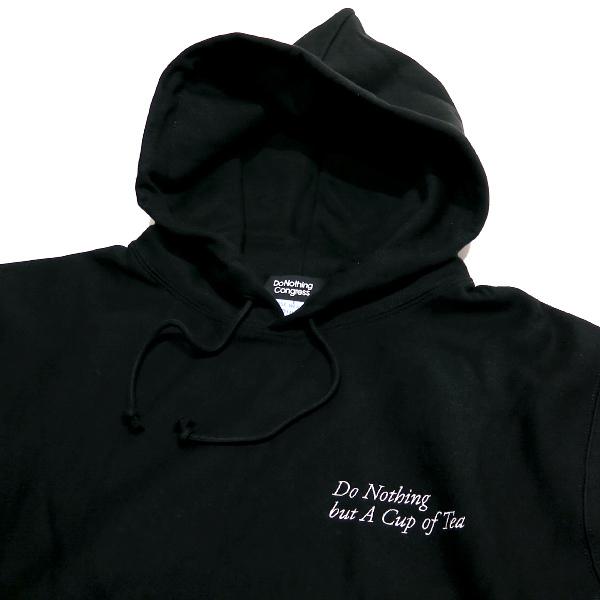 fragment design（フラグメントデザイン） Do Nothing Congress ドゥー