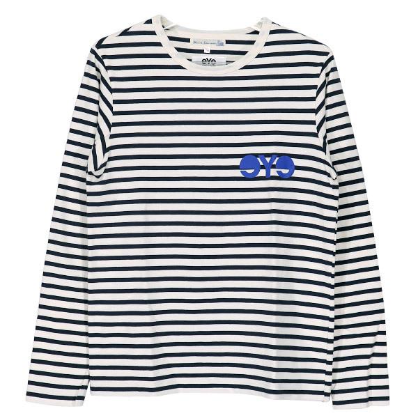 eYe JUNYA WATANABE MAN（アイ ジュンヤワタナベマン） eye JUNYA