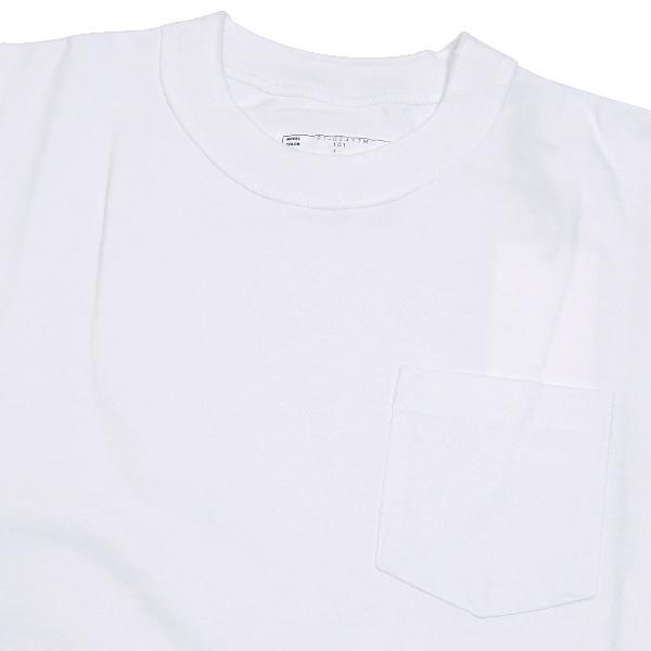 sacai MEN'S サカイ 21SS ARCHIVE PRINT MIX LONG SLEEVE T sacai MEN'S サカイ 21SS ARCHIVE PRINT MIX LONG SLEEVE T