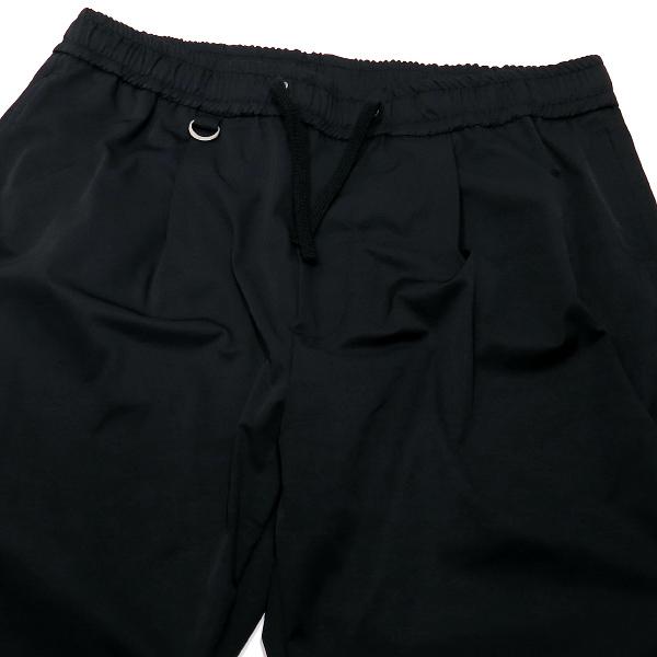 uniform experiment ユニフォーム エクスペリメント 21SS