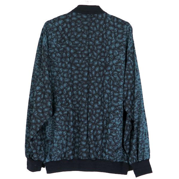 ジャケット・アウター WTAPS jungle01 WTAPS ダブルタップス 22SS JUNGLE 01/LS/COTTON.OXFORD.TEXTILE